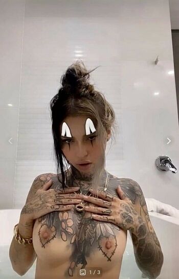 Leaked Yasvo private photo viral onlyfans