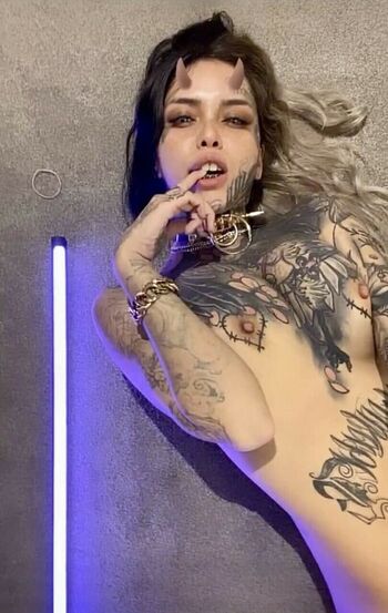 Leaked Yasvo private photo viral onlyfans