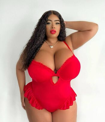 Yathbeauty