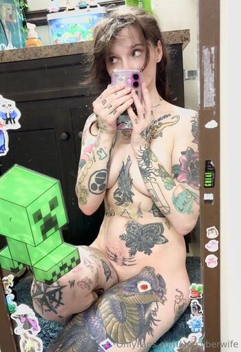 Yatted Loser