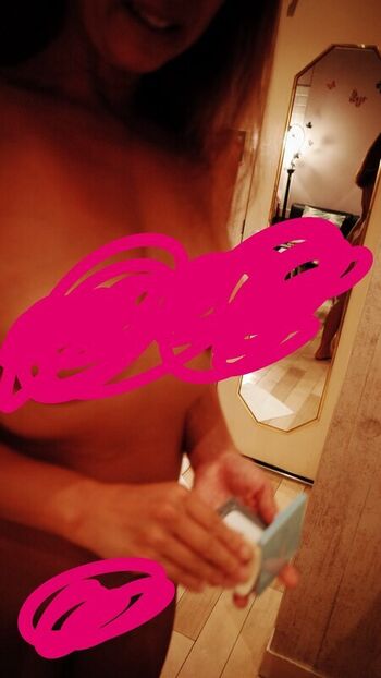 Leaked Yawakinchan private photo viral onlyfans