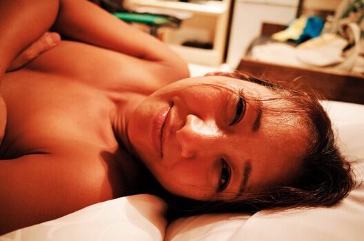 Leaked Yawakinchan private photo viral onlyfans
