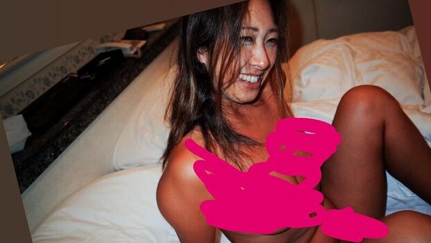 Leaked Yawakinchan private photo viral onlyfans