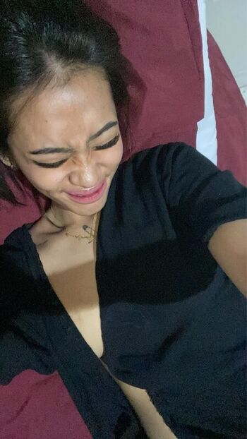 Leaked Yaya geraldine private photo viral onlyfans