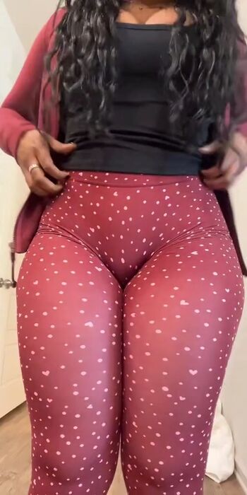 yaya.waya777