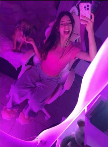 Leaked Yayaa private photo viral onlyfans