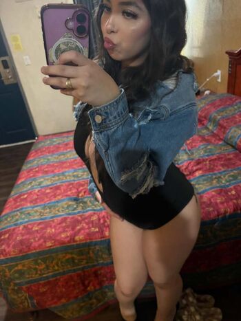 Leaked Yayabaybee private photo viral onlyfans