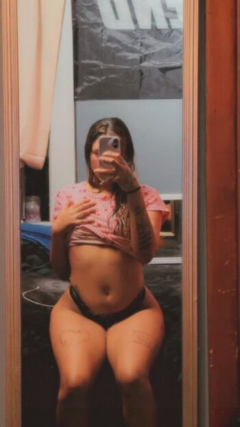 Leaked Yazmen laniea private photo viral onlyfans