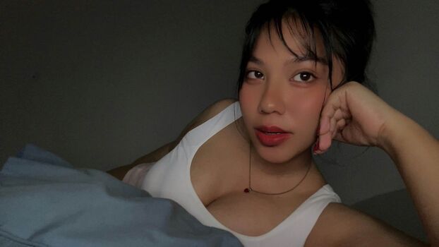 Leaked Isabella wagner/ private photo viral onlyfans