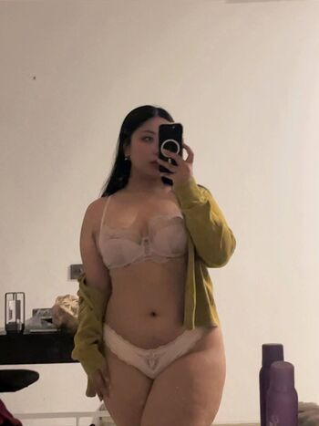 Leaked Alexia anders/ private photo viral onlyfans