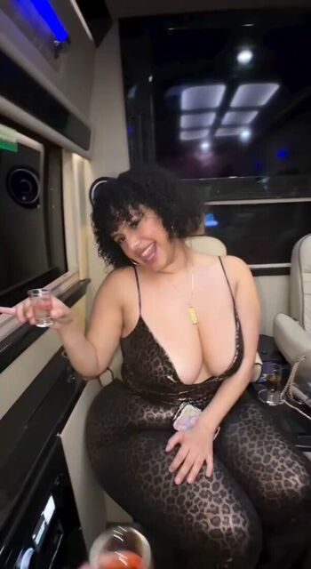 Yazzytaffy21