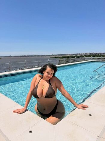 Leaked Yazzytaffy private photo viral onlyfans