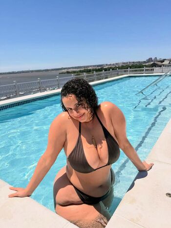 Leaked Yazzytaffy private photo viral onlyfans