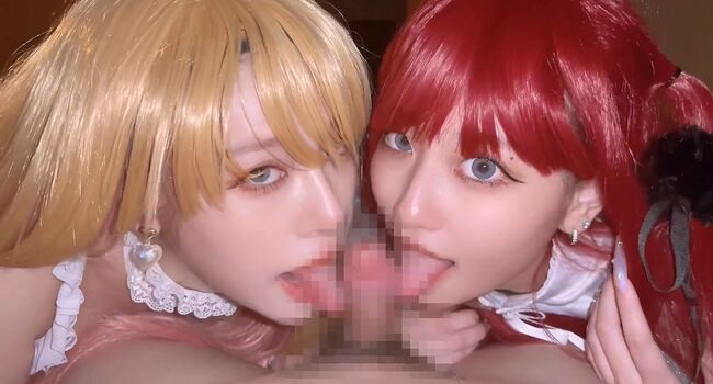 Leaked Ycancan private photo viral onlyfans