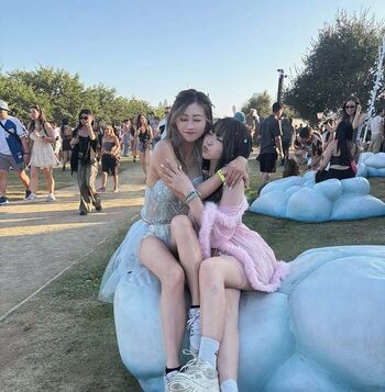Leaked Yckitsmary private photo viral onlyfans