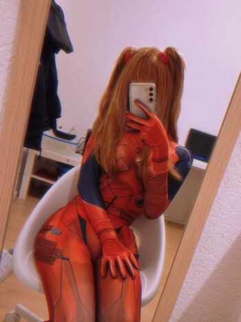 Leaked Yclawz private photo viral onlyfans