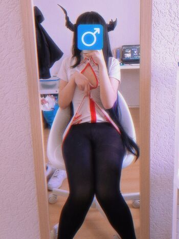 Leaked Yclawz private photo viral onlyfans