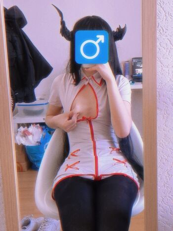 Leaked Yclawz private photo viral onlyfans