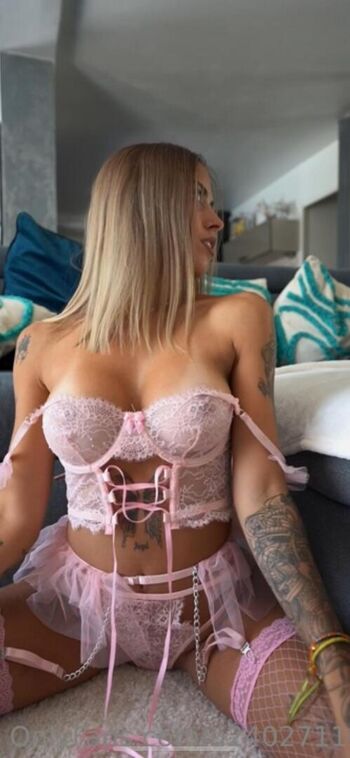 Leaked Ydrissia private photo viral onlyfans