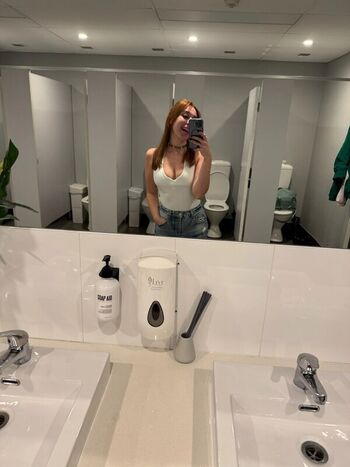 Leaked Yeahmad og crew private photo viral onlyfans