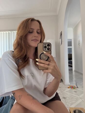 Leaked Yeahmad private photo viral onlyfans