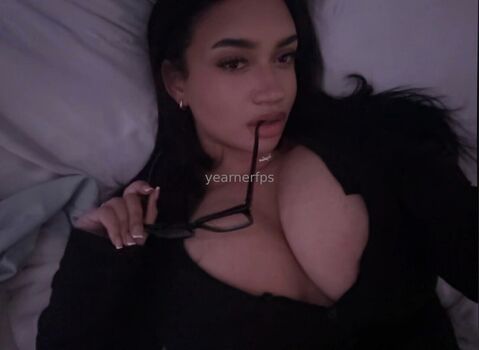 Leaked Yearnerfps private photo viral onlyfans