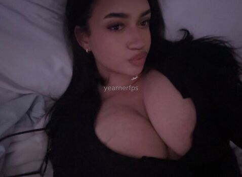 Leaked Yearnerfps private photo viral onlyfans