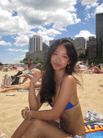 Yebin_park
