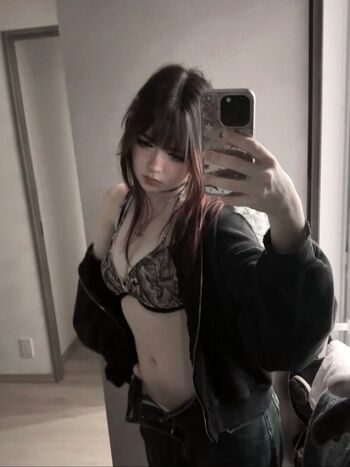 Leaked Yecamille private photo viral onlyfans