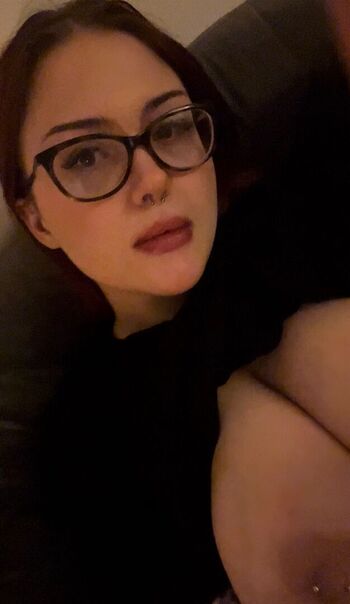 yeggirlie89
