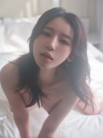 Leaked Yeha y page private photo viral onlyfans