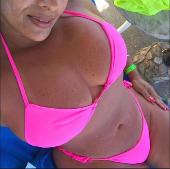 Yeinny Pacheco