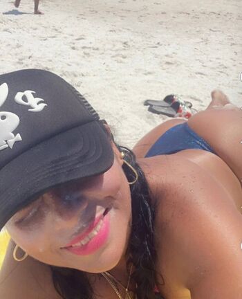 Yeinny Pacheco