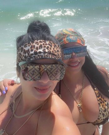 Yeinny Pacheco