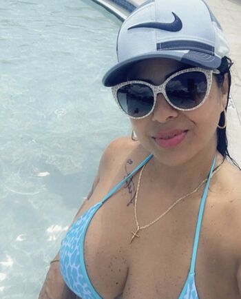 Yeinny Pacheco