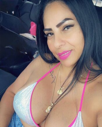 Yeinny Pacheco