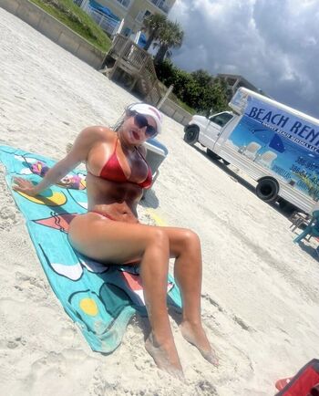Yeinny Pacheco