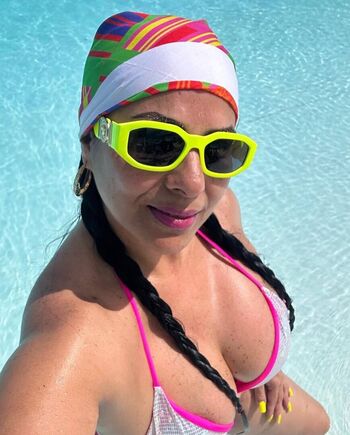 Yeinny Pacheco