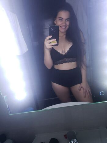 Yeiny Ortega