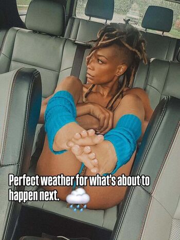 Yej Sauda