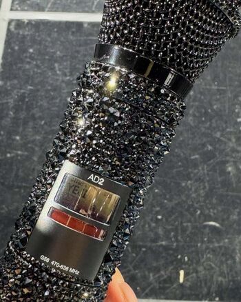 Yeji - ITZY (예지, Hwang Ye-ji)