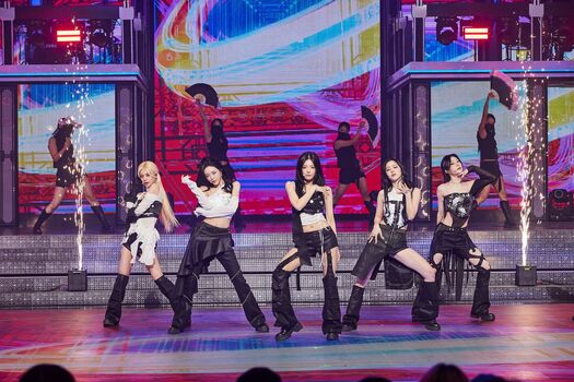 Leaked Sahara walker/ private photo viral onlyfans