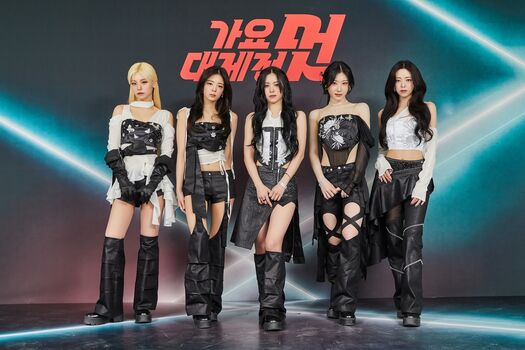 Leaked Freakmobmedia/ private photo viral onlyfans