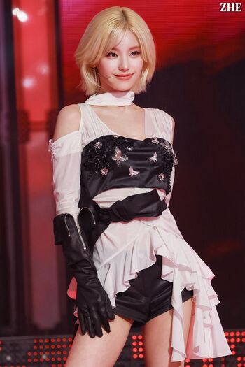 Leaked Lizzy baker/ private photo viral onlyfans