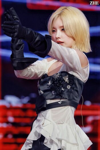 Leaked Adrian a barriento/ private photo viral onlyfans