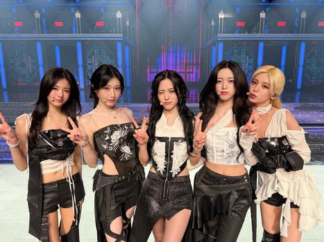 Leaked Lacy lotus / private photo viral onlyfans