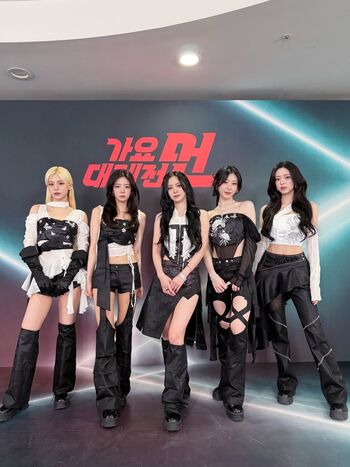 Leaked Mayareminders/ private photo viral onlyfans