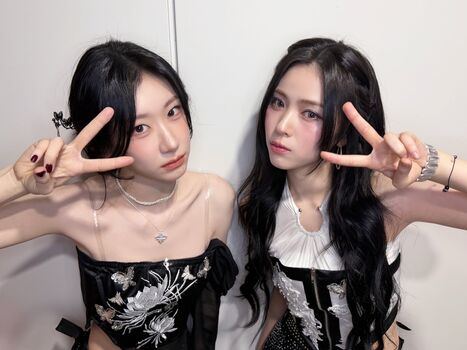 Leaked Allie katch/ private photo viral onlyfans