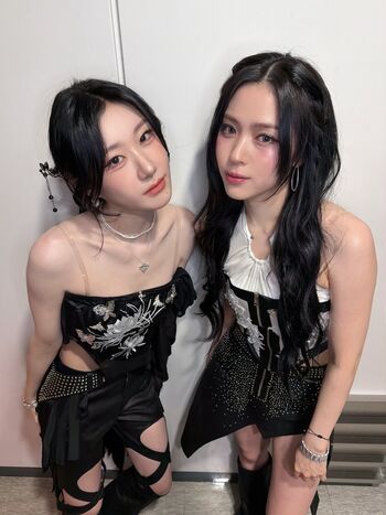 Leaked Madygiofficial / private photo viral onlyfans