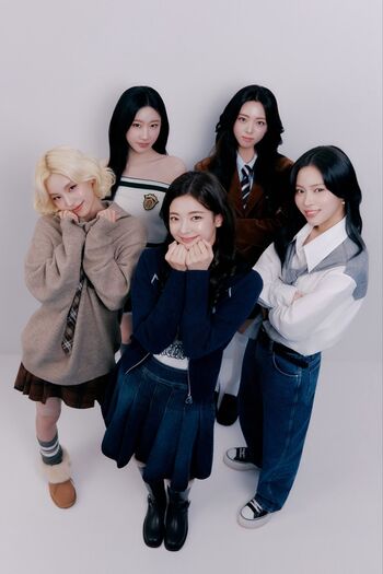 Leaked Heidi klum / private photo viral onlyfans